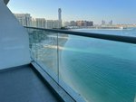 1 bedroom Apartment in Palm Jumeirah, UAE No. 2675 - Image 3