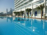 1 bedroom Apartment in Palm Jumeirah, UAE No. 2675 - Image 4