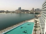 1 bedroom Apartment in Palm Jumeirah, UAE No. 2675 - Image 5