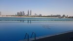 1 bedroom Apartment in Palm Jumeirah, UAE No. 2675 - Image 6