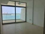 1 bedroom Apartment in Palm Jumeirah, UAE No. 2675 - Image 8
