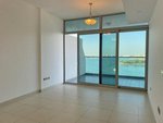 1 bedroom Apartment in Palm Jumeirah, UAE No. 2675 - Image 9
