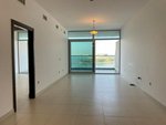 1 bedroom Apartment in Palm Jumeirah, UAE No. 2675 - Image 10