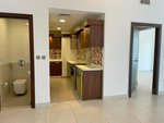 1 bedroom Apartment in Palm Jumeirah, UAE No. 2675 - Image 11