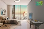 1 bedroom Apartment in Sharjah, UAE No. 26751 - Image 5