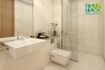 1 bedroom Apartment in Sharjah, UAE No. 26751 - Image 6