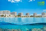 1 bedroom Apartment in Sharjah, UAE No. 26751 - Image 9