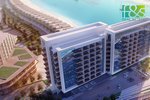 1 bedroom Apartment in Ras al Khaimah Gateway, UAE No. 26754 - Image 2