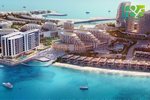 1 bedroom Apartment in Ras al Khaimah Gateway, UAE No. 26754 - Image 3