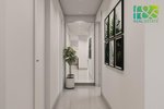 1 bedroom Apartment in Ras al Khaimah Gateway, UAE No. 26754 - Image 5