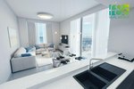 1 bedroom Apartment in Ras al Khaimah Gateway, UAE No. 26754 - Image 6