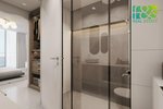 1 bedroom Apartment in Ras al Khaimah Gateway, UAE No. 26754 - Image 7