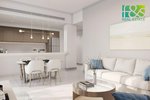1 bedroom Apartment in Ras al Khaimah Gateway, UAE No. 26754 - Image 9