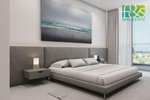 1 bedroom Apartment in Ras al Khaimah Gateway, UAE No. 26754 - Image 10
