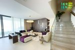 5 bedrooms Villa in Sharjah, UAE No. 26755 - Image 6