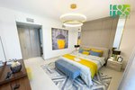 5 bedrooms Villa in Sharjah, UAE No. 26755 - Image 7