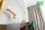 5 bedrooms Villa in Sharjah, UAE No. 26755 - Image 11