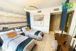 5 bedrooms Villa in Sharjah, UAE No. 26755 - Image 13