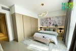 5 bedrooms Villa in Sharjah, UAE No. 26755 - Image 14