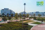 4 bedrooms Villa in Sharjah, UAE No. 26757 - Image 2