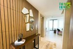 4 bedrooms Villa in Sharjah, UAE No. 26757 - Image 8
