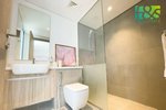 4 bedrooms Villa in Sharjah, UAE No. 26757 - Image 14