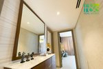 4 bedrooms Villa in Sharjah, UAE No. 26757 - Image 19