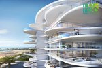 1 bedroom Apartment in Mina Al Arab, UAE No. 26758 - apartment in Dubai
