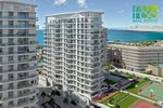 1 bedroom Apartment in Mina Al Arab, UAE No. 26758 - Image 3