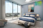 1 bedroom Apartment in Mina Al Arab, UAE No. 26758 - Image 5