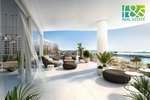1 bedroom Apartment in Mina Al Arab, UAE No. 26758 - Image 6