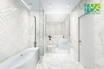 1 bedroom Apartment in Mina Al Arab, UAE No. 26758 - Image 7