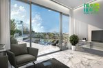 1 bedroom Apartment in Mina Al Arab, UAE No. 26758 - Image 8