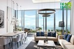 1 bedroom Apartment in Mina Al Arab, UAE No. 26758 - Image 9