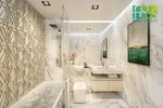 1 bedroom Apartment in Mina Al Arab, UAE No. 26758 - Image 10