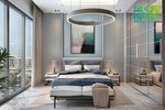 1 bedroom Apartment in Mina Al Arab, UAE No. 26758 - Image 11