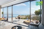1 bedroom Apartment in Mina Al Arab, UAE No. 26758 - Image 13