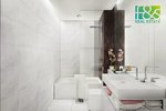 1 bedroom Apartment in Mina Al Arab, UAE No. 26758 - Image 14