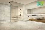 1 bedroom Apartment in Mina Al Arab, UAE No. 26758 - Image 15