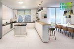1 bedroom Apartment in Mina Al Arab, UAE No. 26758 - Image 16