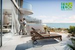 1 bedroom Apartment in Mina Al Arab, UAE No. 26758 - Image 17