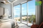 1 bedroom Apartment in Mina Al Arab, UAE No. 26758 - Image 18