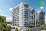 1 bedroom Apartment in Mina Al Arab, UAE No. 26758 - Image 19