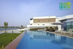 4 bedrooms Villa in Mina Al Arab, UAE No. 26759 - Image 10