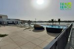 4 bedrooms Villa in Mina Al Arab, UAE No. 26759 - Image 11