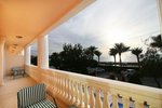 4 bedrooms Townhouse in Palm Jumeirah, UAE No. 2676 - Image 2