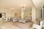 4 bedrooms Townhouse in Palm Jumeirah, UAE No. 2676 - Image 3