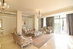 4 bedrooms Townhouse in Palm Jumeirah, UAE No. 2676 - Image 4