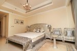 4 bedrooms Townhouse in Palm Jumeirah, UAE No. 2676 - Image 5