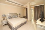 4 bedrooms Townhouse in Palm Jumeirah, UAE No. 2676 - Image 6